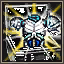 https://img.rfdatabase.net/items/bxpbg05.png