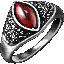BaalHamon's Ring