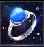 accessories ring and amulet rf online