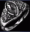 accessories ring and amulet rf online