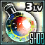 Race Specialization PT Restriction Release Potion