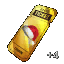 Santa Hat +4 Ticket [Bellato 30 Days]