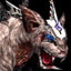 WarBeast