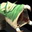 Cloned Sandworm