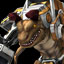 Cloned Assasin BuilderA